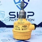 Mobrey SQUING 2 | Liquid Level Switch (419-4755) - Image 2