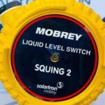 Mobrey SQUING 2 | Liquid Level Switch (419-4755) - Image 4