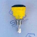 Mobrey SQUING | Liquid Level Switch (734TDS00000) - Image 5