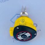 Mobrey SQUING | Liquid Level Switch (734TDS00000) - Image 3