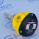 Mobrey SQUING | Liquid Level Switch (734TDS00000) - Image 2