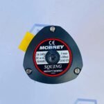 Mobrey SQUING | Liquid Level Switch (734TDS00000) - Image 4