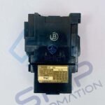 Mitsubishi SR-K6 | Magnetic Contactor - Image 3