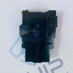 Mitsubishi SR-K6 | Magnetic Contactor - Image 4
