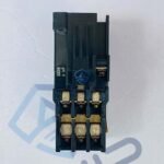 Mitsubishi SR-K6 | Magnetic Contactor - Image 2