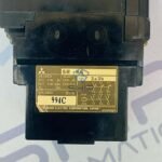 Mitsubishi SR-K6 | Magnetic Contactor - Image 5