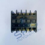 Fuji Electric SRC 3631-5-1 | Magnetic Contactor - Image 2