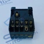 Fuji Electric SRC 3631-5-1 | Magnetic Contactor - Image 3