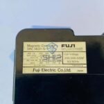 Fuji Electric SRC 3631-5-1 | Magnetic Contactor - Image 5