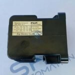 Fuji Electric SRC 3631-5-1 | Magnetic Contactor - Image 4