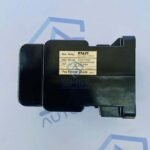 Fuji Electric SRC 50-4F | Relay - Image 4