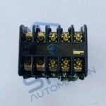 Fuji Electric SRC 50-4F | Relay - Image 2