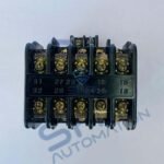 Fuji Electric SRC 50-4F/G	 | Relay Coil - Image 3