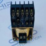 Fuji Electric SRC 50-4F/G	 | Relay Coil - Image 4