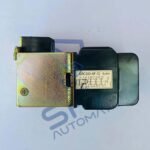 Fuji Electric SRC 50-4F/G	 | Relay Coil - Image 2