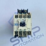 Mitsubishi SRD-N4 | Contactor Relay