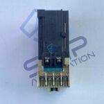 Mitsubishi SRD-N4 | Contactor Relay - Image 3