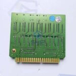 Southern Avionics SRP 09700 | Coder Shift Register PCB - Image 4