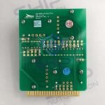 Southern Avionics SRP 29700 | SPA Filter - Image 2