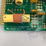 Southern Avionics SRP 29700 | SPA Filter - Image 4