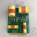 Southern Avionics SRP 29700 | SPA Filter - Image 3