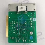 Southern Avionics SRP 29800 | Dmod Driver Modulator - Image 3