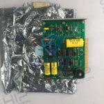 Southern Avionics SRP 29800 | Dmod Driver Modulator