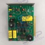 Southern Avionics SRP 29800 | Dmod Driver Modulator - Image 2