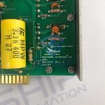 Southern Avionics SRP 29800 | Dmod Driver Modulator - Image 5