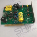 Southern Avionics SRP 29800 | Dmod Driver Modulator - Image 4