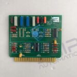 Southern Avionics SRP 30500 | Tone Key Board - Image 2