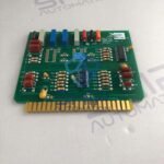 Southern Avionics SRP 30500 | Tone Key Board - Image 4