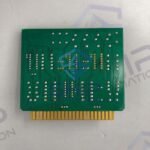 Southern Avionics SRP 30500 | Tone Key Board - Image 3