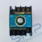 Mitsubishi SRS-F | Solid State Timer
