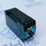 Mitsubishi SRS-F | Solid State Timer - Image 3