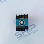 Mitsubishi SRS-F | Solid State Timer - Image 2