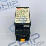 ABB SSAC | Time Delay Relay (TRM120A2Y180) - Image 3
