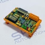 SAM Electronics - Lyngso Marine SSU 401 (Part no - 271.104 375/H) - Image 2