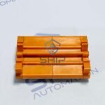 SAM Electronics - Lyngso Marine SSU 401 (Part no - 271.104 375/H) - Image 4