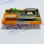 SAM Electronics - Lyngso Marine SSU 401 (Part no - 271.104 375/H) - Image 3