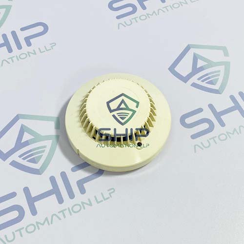 Nittan ST-I | Isolation smoke detector