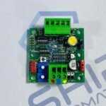 Consilium ST650EX-3 | Gas Detector (5100532-00A) - Image 4