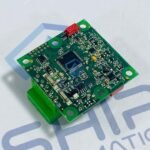 Consilium ST650EX-3 | Gas Detector (5100532-00A) - Image 2