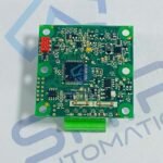 Consilium ST650EX-3 | Gas Detector (5100532-00A) - Image 3