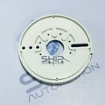 Salwico STB-4 | Base (507691-0872)
