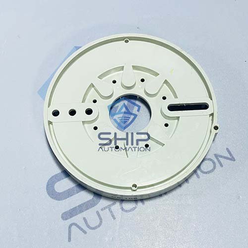 Salwico STB-4 | Base (507691-0872)