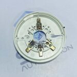Salwico STB-4 | Base (507691-0872) - Image 2