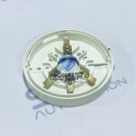 Salwico STB-4 | Base (507691-0872) - Image 4