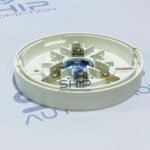 Salwico STB-4 | Base (507691-0872) - Image 5