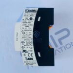 Phoenix Contact STEP-PS/1AC/24DC/1.75 | Power Supply Unit (2868648) - Image 4